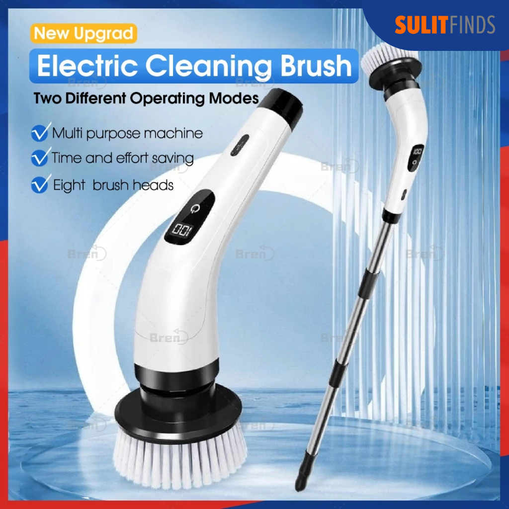 𝗠𝗢𝗗𝗢𝗙𝗢 𝟵 𝗶𝗻 𝟭 𝗦𝗺𝗮𝗿𝘁𝗦𝗰𝗿𝘂𝗯𝗯𝗲𝗿