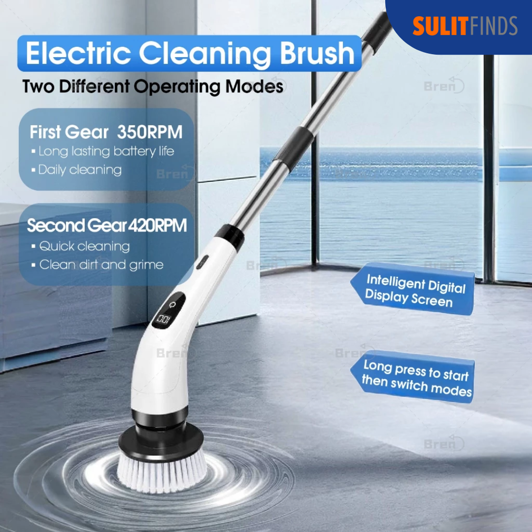 𝗠𝗢𝗗𝗢𝗙𝗢 𝟵 𝗶𝗻 𝟭 𝗦𝗺𝗮𝗿𝘁𝗦𝗰𝗿𝘂𝗯𝗯𝗲𝗿