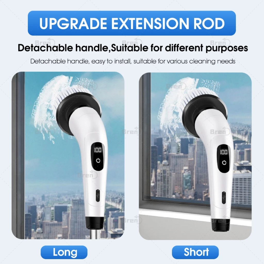 𝗠𝗢𝗗𝗢𝗙𝗢 𝟵 𝗶𝗻 𝟭 𝗦𝗺𝗮𝗿𝘁𝗦𝗰𝗿𝘂𝗯𝗯𝗲𝗿