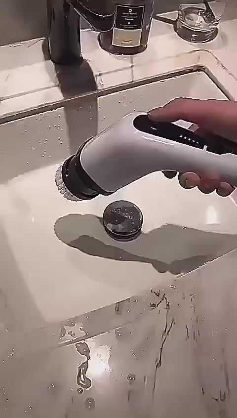 𝗠𝗢𝗗𝗢𝗙𝗢 𝟵 𝗶𝗻 𝟭 𝗦𝗺𝗮𝗿𝘁𝗦𝗰𝗿𝘂𝗯𝗯𝗲𝗿