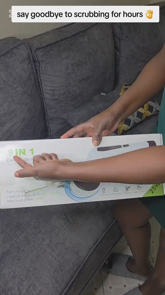 𝗠𝗢𝗗𝗢𝗙𝗢 𝟵 𝗶𝗻 𝟭 𝗦𝗺𝗮𝗿𝘁𝗦𝗰𝗿𝘂𝗯𝗯𝗲𝗿