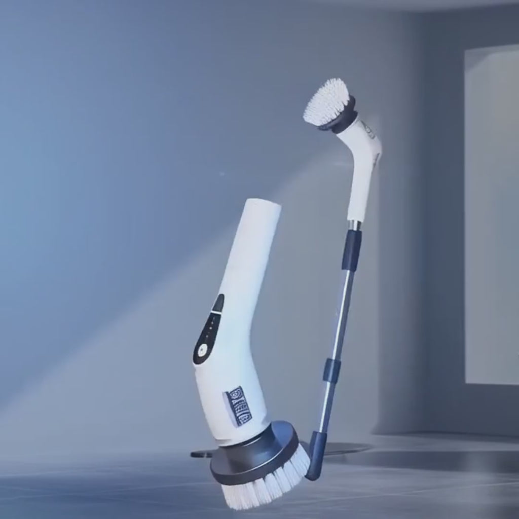 𝗠𝗢𝗗𝗢𝗙𝗢 𝟵 𝗶𝗻 𝟭 𝗦𝗺𝗮𝗿𝘁𝗦𝗰𝗿𝘂𝗯𝗯𝗲𝗿