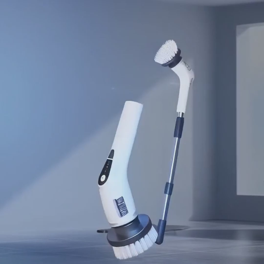 𝗠𝗢𝗗𝗢𝗙𝗢 𝟵 𝗶𝗻 𝟭 𝗦𝗺𝗮𝗿𝘁𝗦𝗰𝗿𝘂𝗯𝗯𝗲𝗿